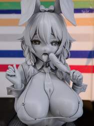 1845308 B