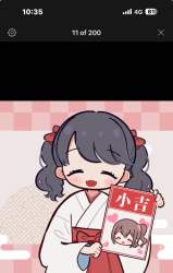150258 B