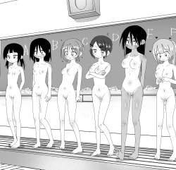 505694 B
