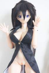 310503 B
