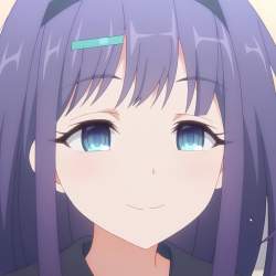 466444 B