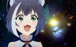 104039 B