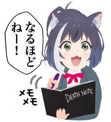 1353554 B