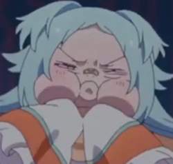 16057 B