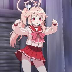 1456553 B