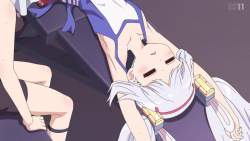 79381 B