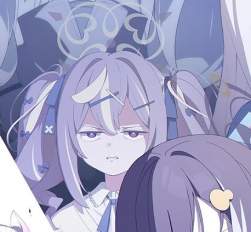 55838 B