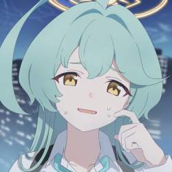 1295889 B