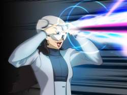 30001 B