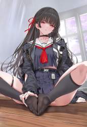 405954 B
