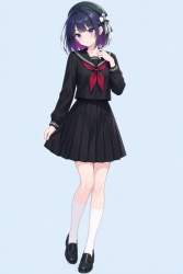 1246205 B