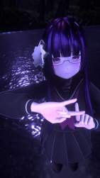324386 B