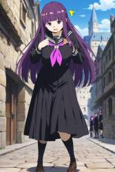 982645 B