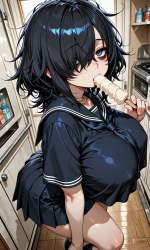 1016956 B