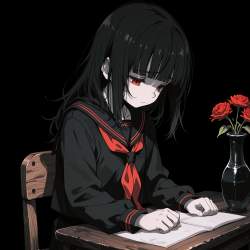 273599 B