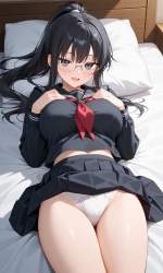 1626972 B