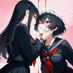 585857 B