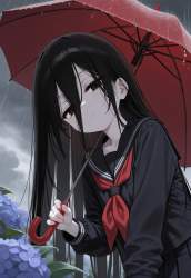 1236985 B