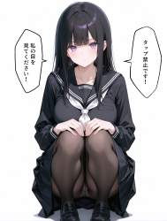 686030 B