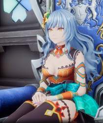 774331 B