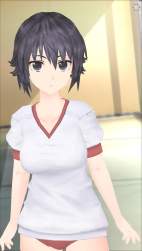 87878 B