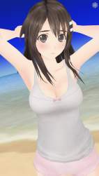 108443 B