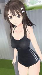 114175 B