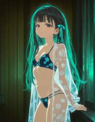 529516 B