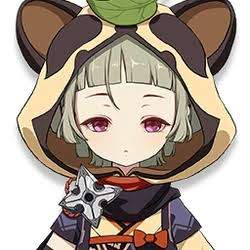 29793 B