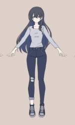 237926 B