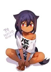 45331 B