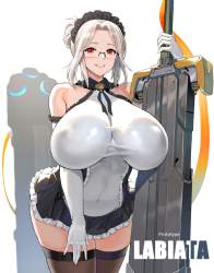 344295 B