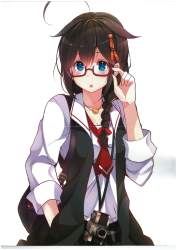 127697 B