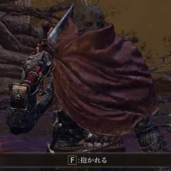 672198 B