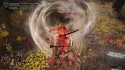4700826 B