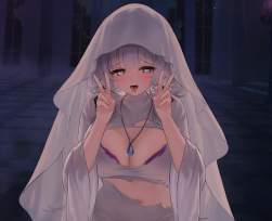 709030 B