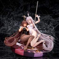 210412 B