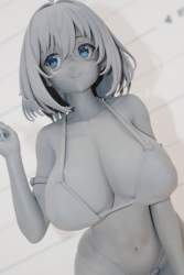 2265836 B