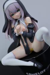 2549806 B