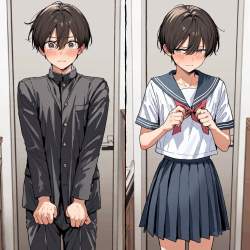 266548 B