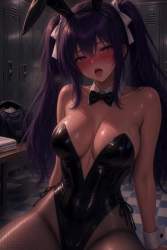 3308771 B