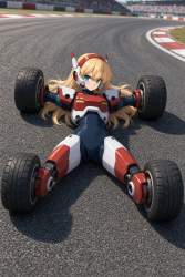760518 B