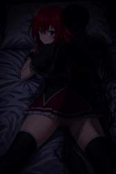 583841 B