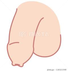 11376 B