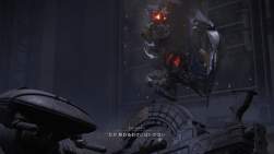 208819 B