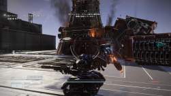 4505958 B