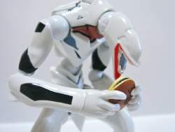 42164 B