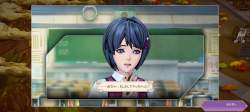 2517725 B