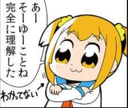 25238 B