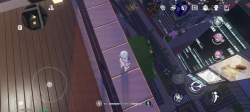 2580493 B